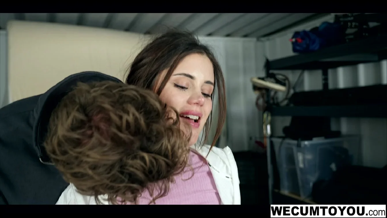 Preview of LittleCaprice-Dreams WeCumToYou Open Secrets Episode 1 XXX